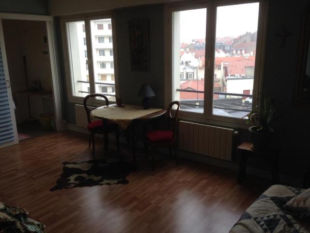 Location studio Biarritz - Photo 2