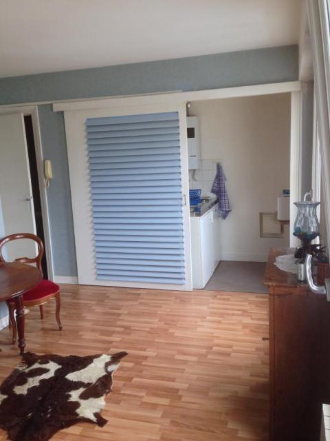 Location studio Biarritz - Photo 5