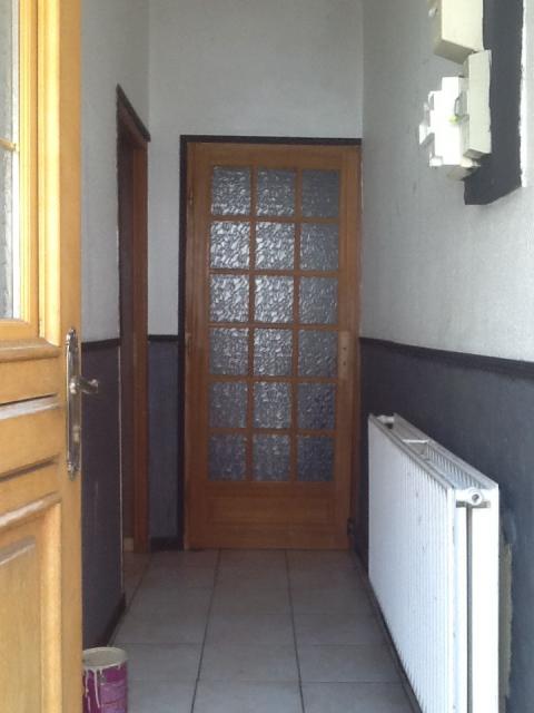 Location maison F4 Denain - Photo 3