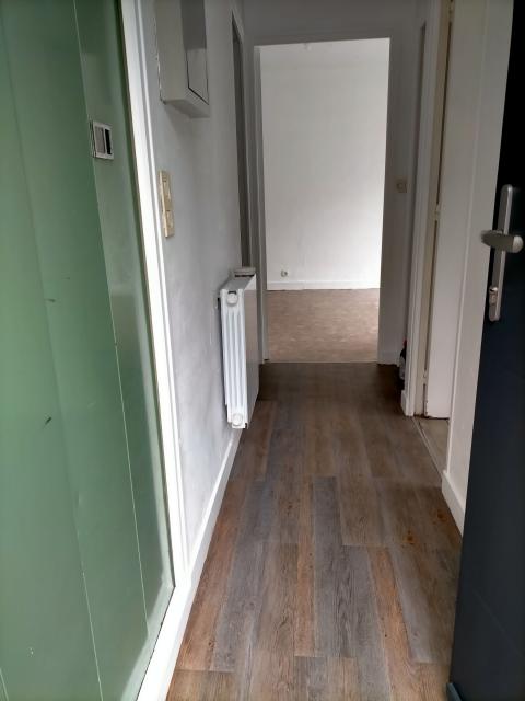 Location studio Angers - Photo 3