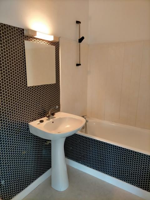 Location studio Angers - Photo 4