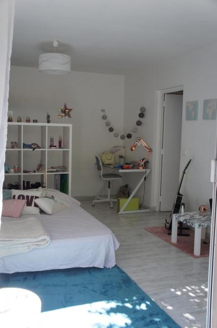 Location appartement T1 Montpellier - Photo 2