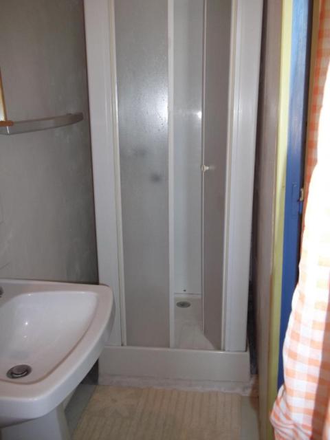 Location appartement T1 Rouen - Photo 2