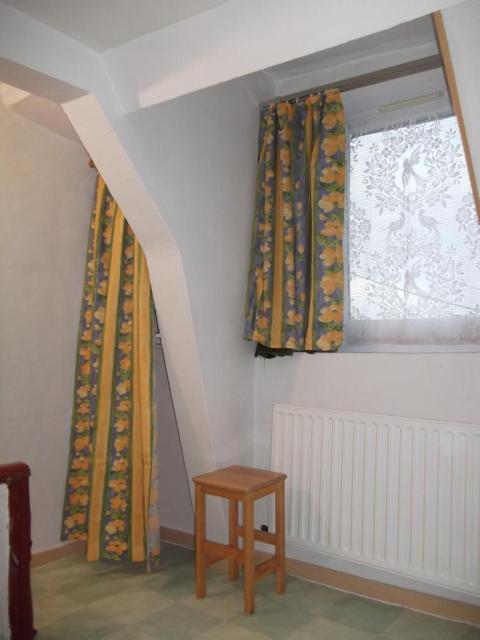 Location appartement T1 Rouen - Photo 4