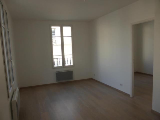 Location appartement T2 Etampes - Photo 2