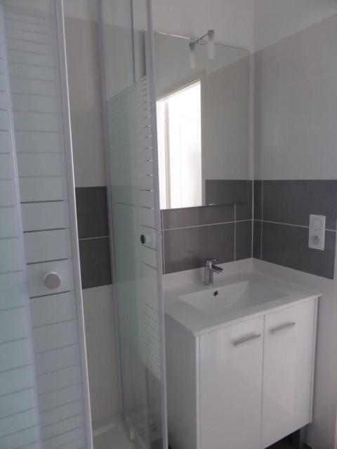Location appartement T2 Etampes - Photo 3