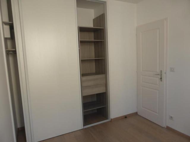 Location appartement T2 Etampes - Photo 4