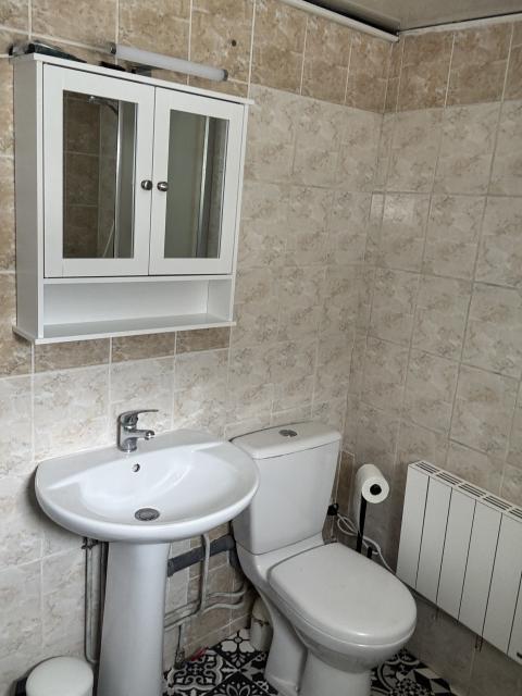 Location appartement T2 Nantes - Photo 8