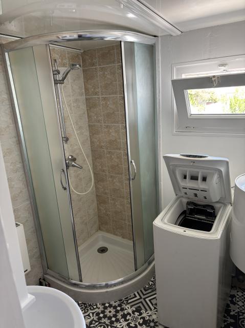Location appartement T2 Nantes - Photo 9