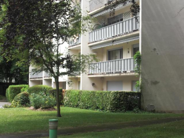 Location studio Mulhouse - Photo 2