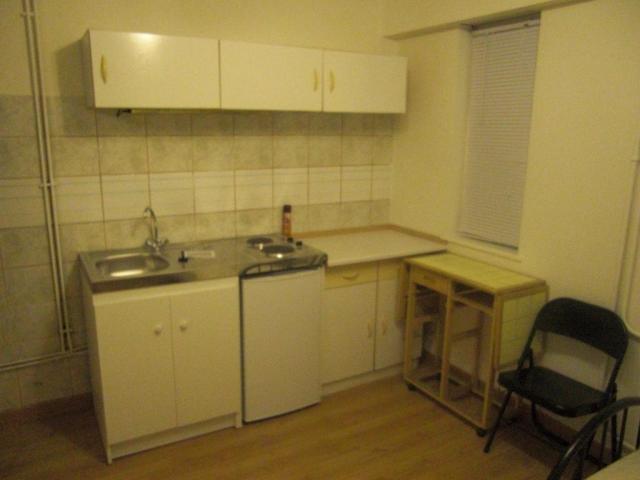 Location studio Mulhouse - Photo 3