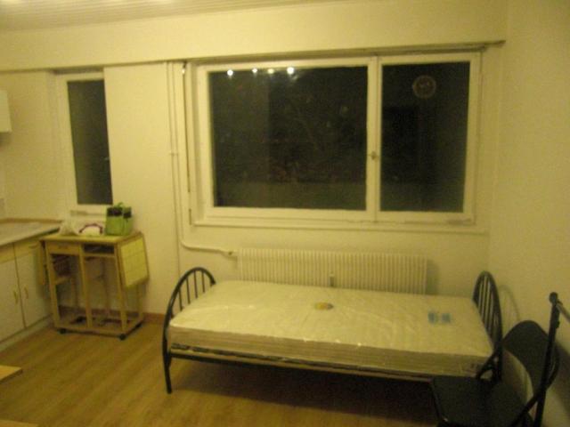 Location studio Mulhouse - Photo 4