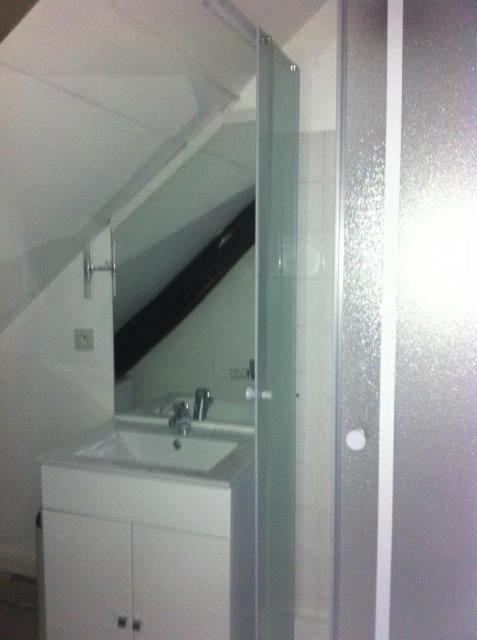 Location studio Le Mans - Photo 4