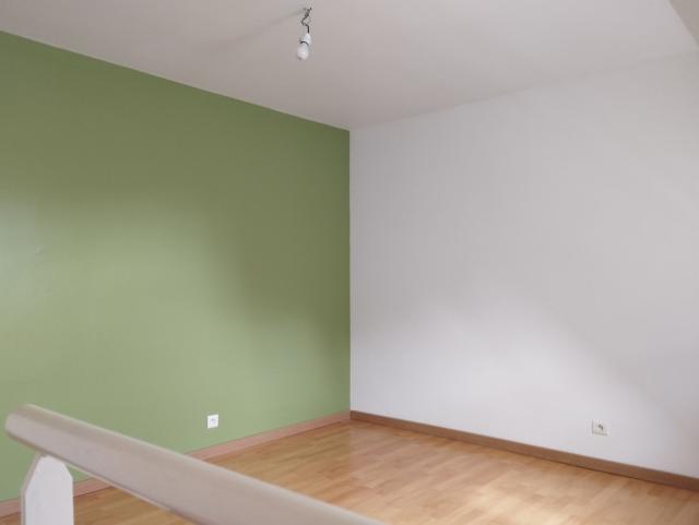 Location appartement T2 Tours - Photo 3