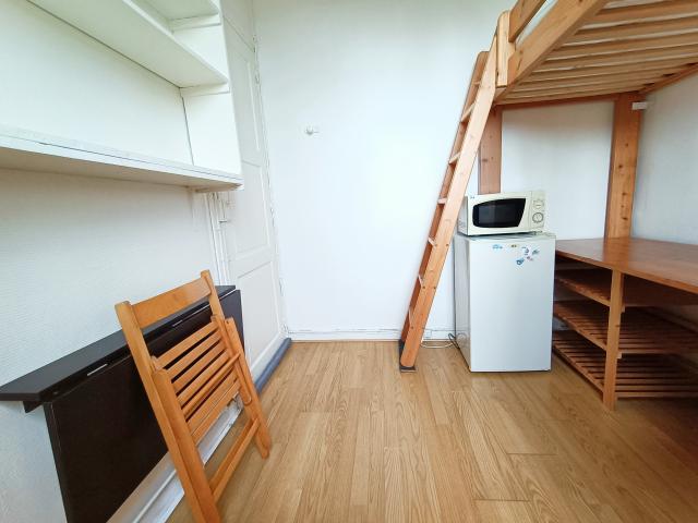 Location chambre Rouen - Photo 7