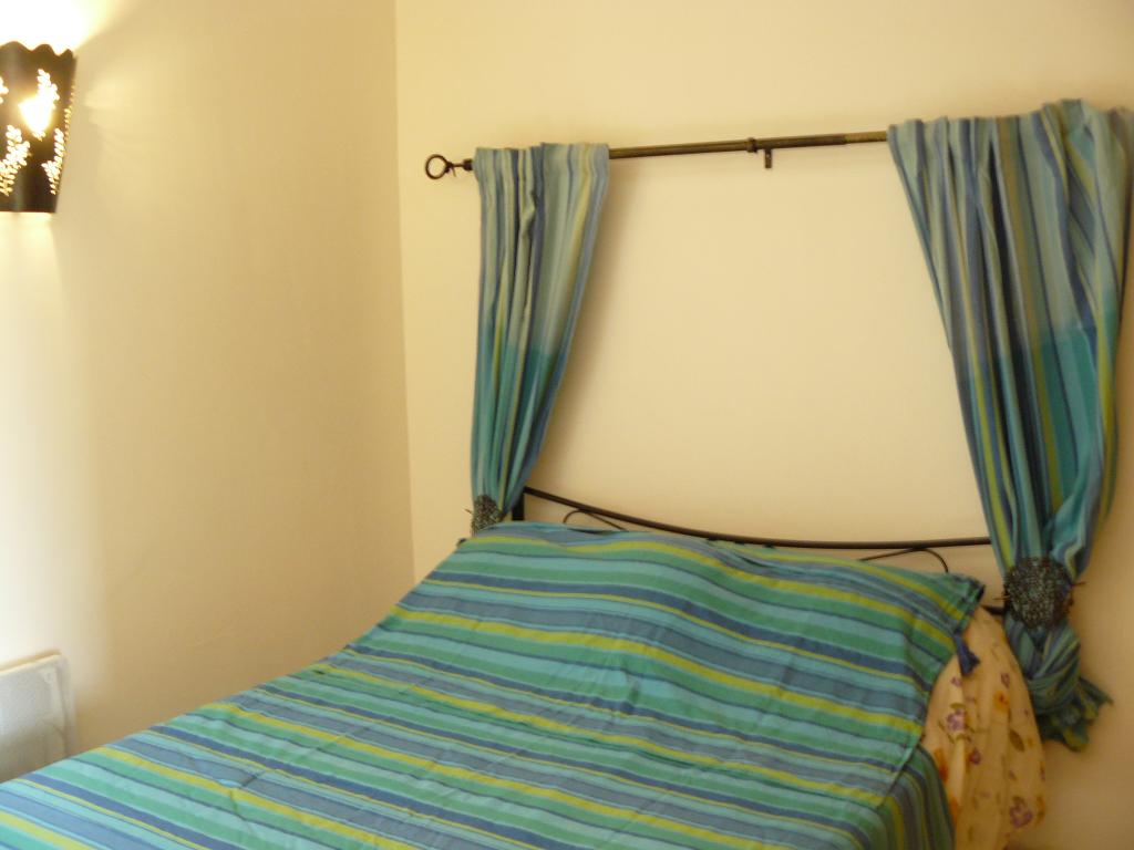 Location maison F2 Barjols - Photo 2