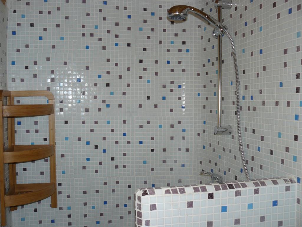 Location maison F2 Barjols - Photo 3