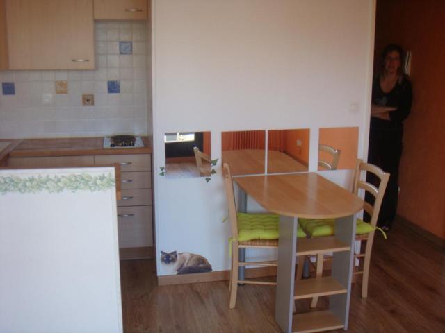 Location studio Illkirch Graffenstaden - Photo 2