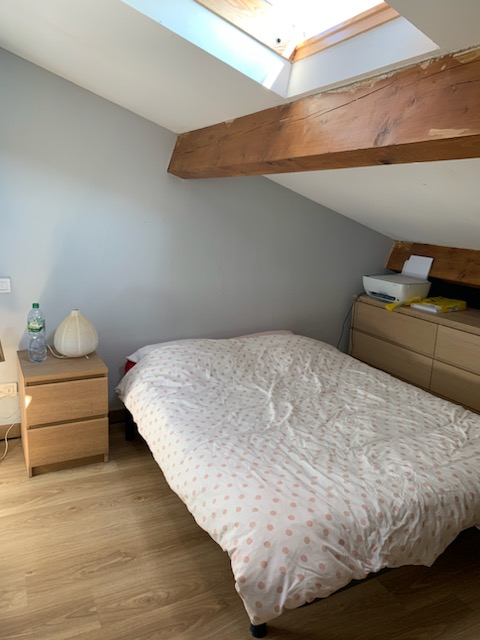 Location appartement T2 Montpellier - Photo 2