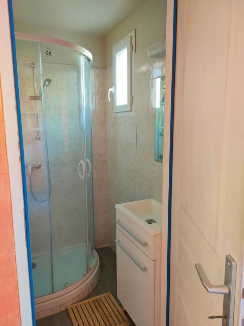 Location appartement T2 Montpellier - Photo 6