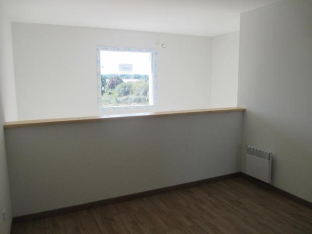Location maison F4 La Teste de Buch - Photo 3