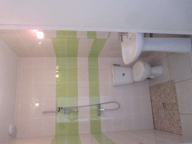 Location maison F4 La Teste de Buch - Photo 4