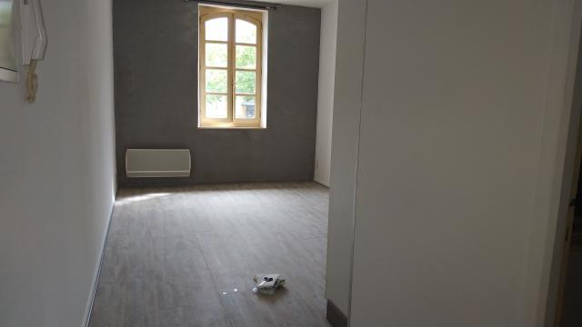 Location appartement T2 Albi - Photo 5