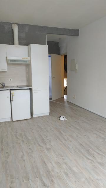 Location appartement T2 Albi - Photo 6
