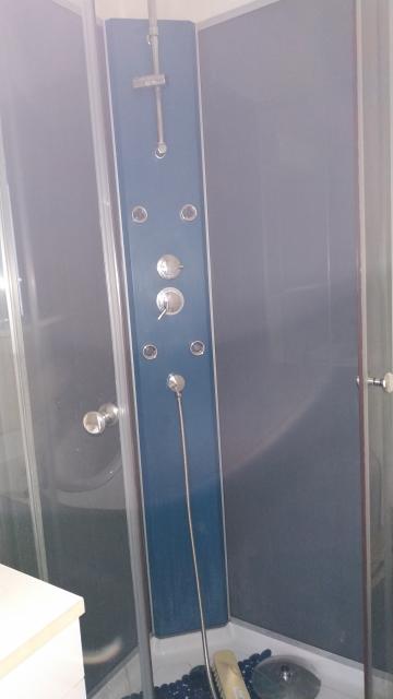 Location appartement T2 Albi - Photo 7