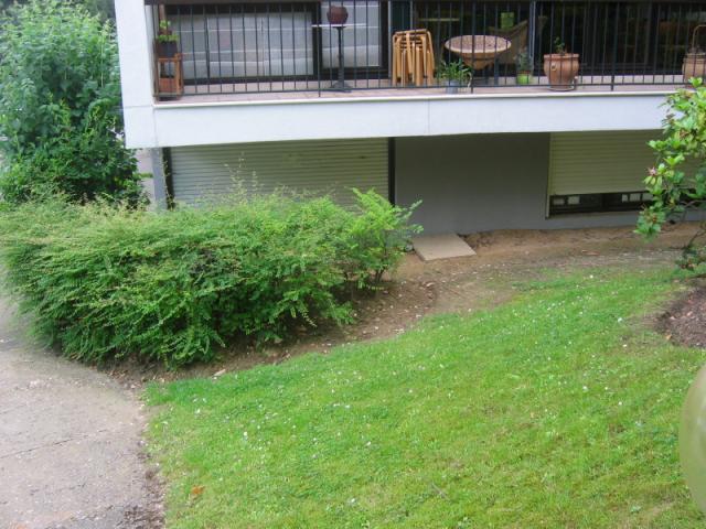 Location chambre Chatenay Malabry - Photo 2