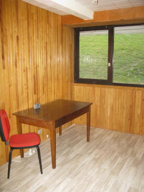 Location chambre Chatenay Malabry - Photo 3