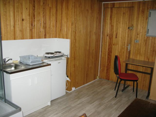 Location chambre Chatenay Malabry - Photo 4