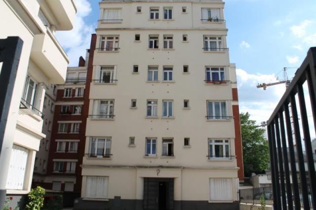 Location studio Aubervilliers - Photo 2