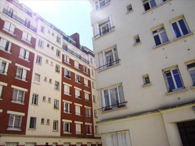 Location studio Aubervilliers - Photo 3