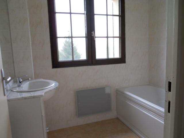 Location maison F6 Charny - Photo 3