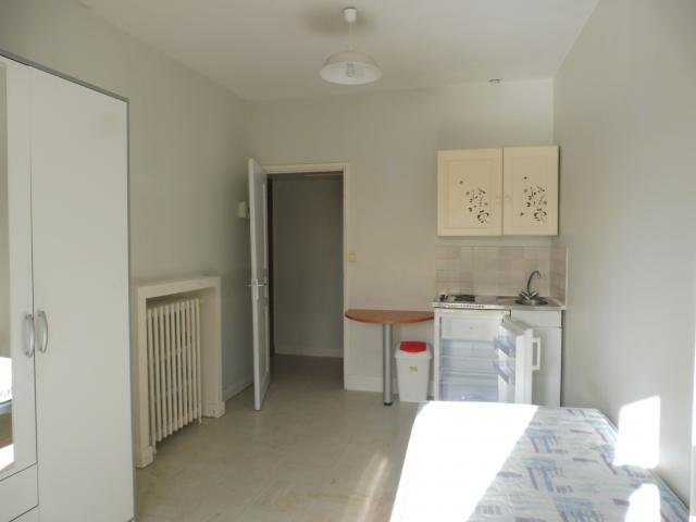 Location studio Orleans - Photo 3