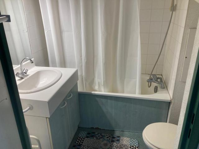 Location appartement T2 St Martin d'Heres - Photo 4
