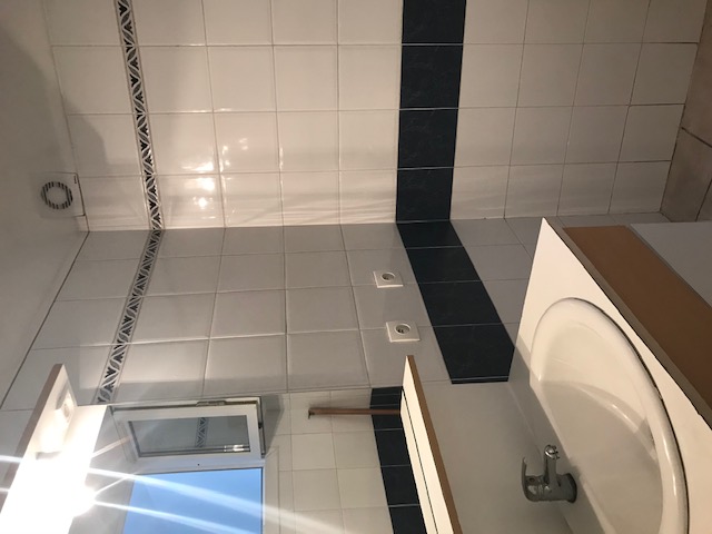 Location appartement T2 Villers Cotterets - Photo 3