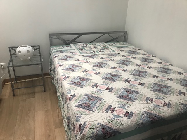 Location appartement T2 Villers Cotterets - Photo 4