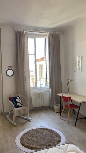 Location appartement T2 La Rochelle - Photo 3