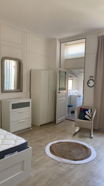 Location appartement T2 La Rochelle - Photo 5