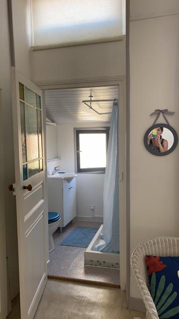 Location appartement T2 La Rochelle - Photo 8