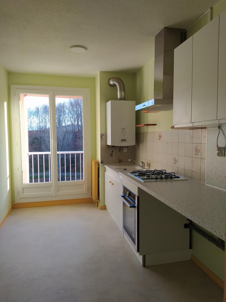 Location chambre Pau - Photo 1