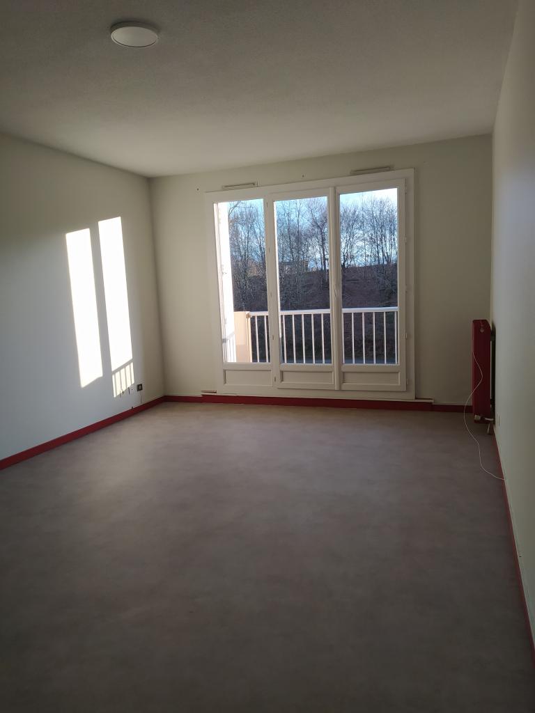 Location chambre Pau - Photo 2