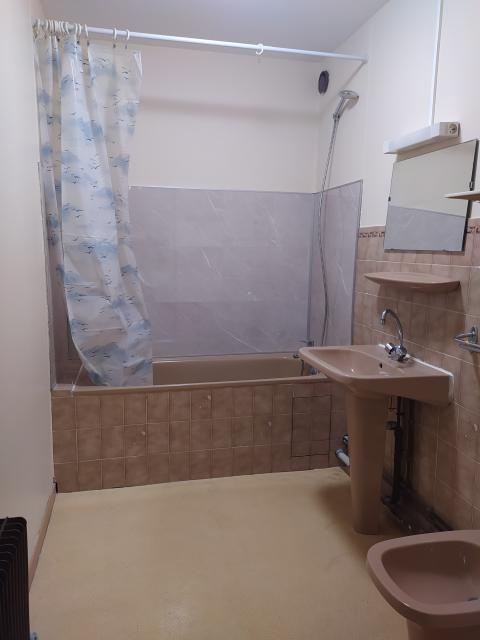 Location appartement T3 Pau - Photo 3