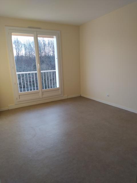 Location appartement T3 Pau - Photo 4
