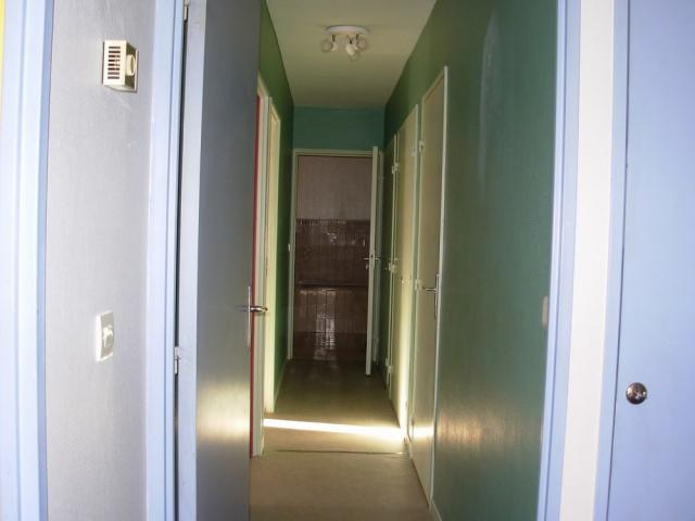 Location appartement T3 Pau - Photo 6