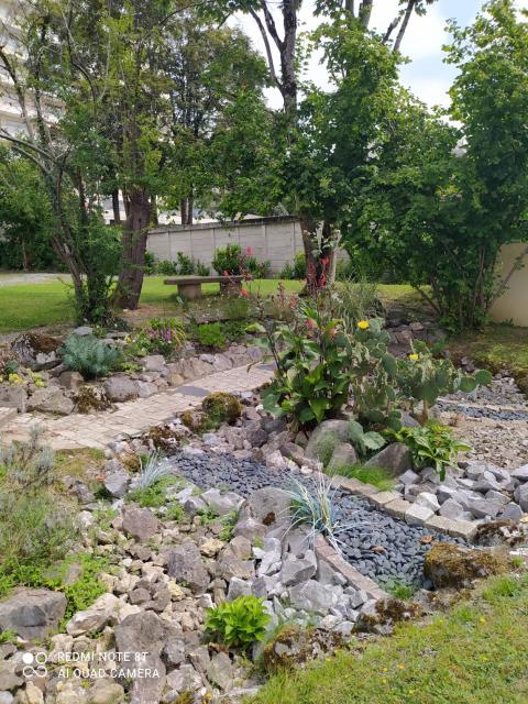 Location appartement T3 Pau - Photo 7