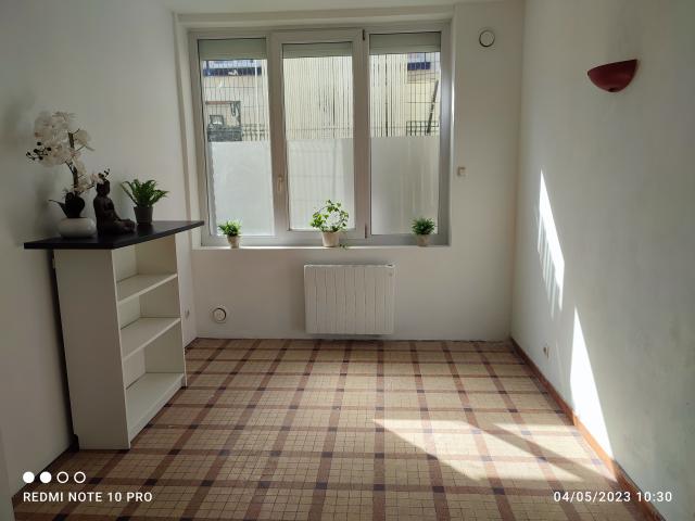 Location studio Lille - Photo 2