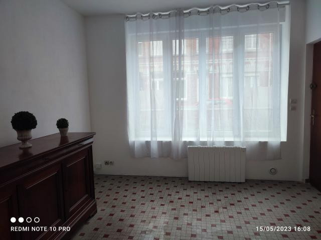 Location studio Lille - Photo 3